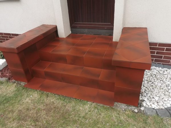 pliteles