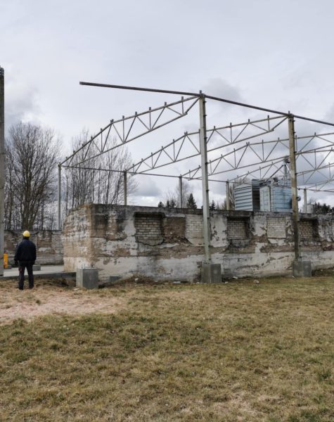 metaline konstrukcija (11)