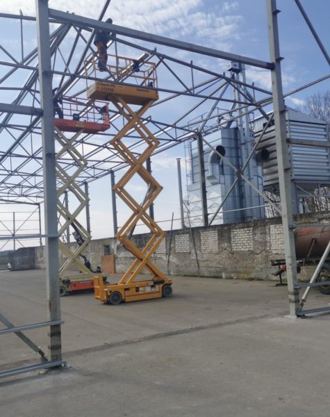 metaline konstrukcija (13)