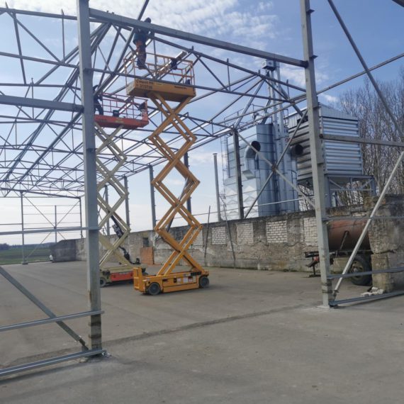 metaline konstrukcija (13)