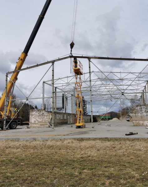 metaline konstrukcija (16)
