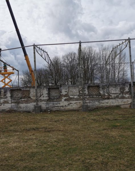 metaline konstrukcija (5)
