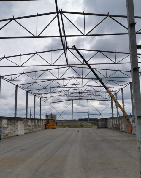 metaline konstrukcija (8)