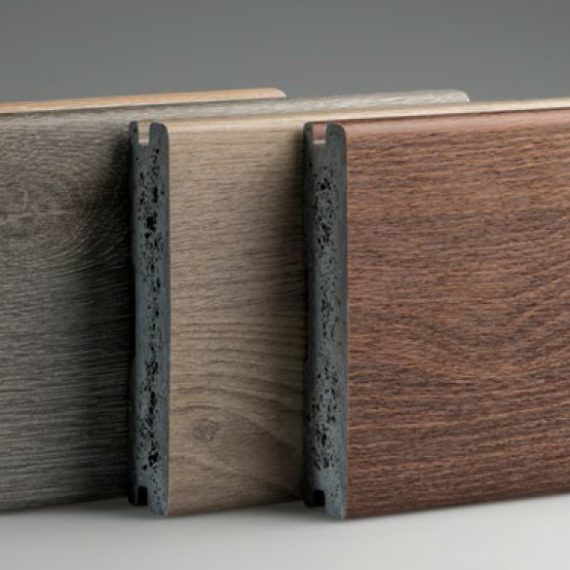 32x142 mm