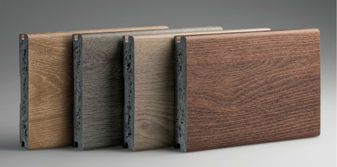 32x142 mm