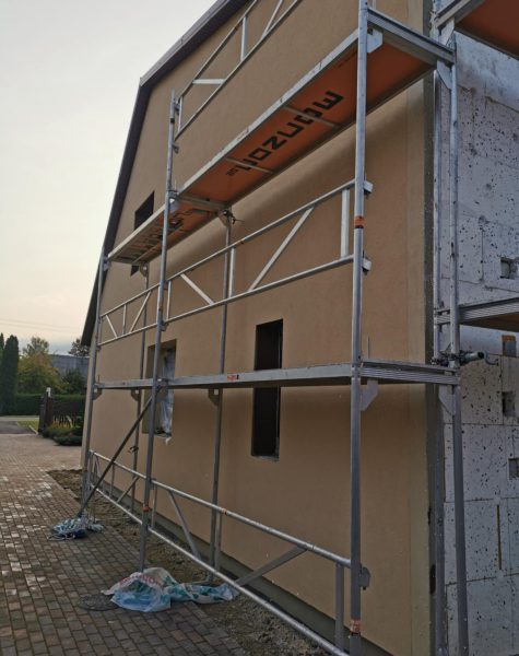 privataus namo renovacija (5)