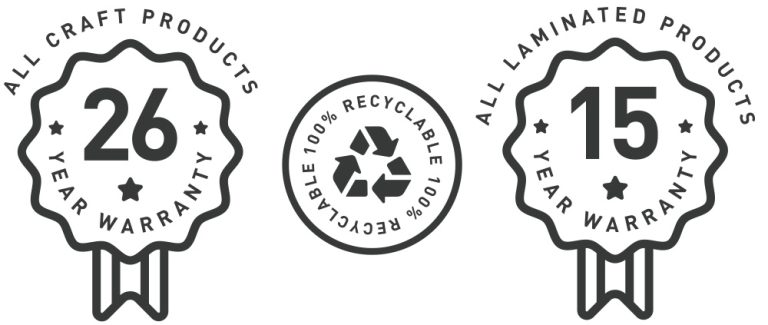 lenta logo