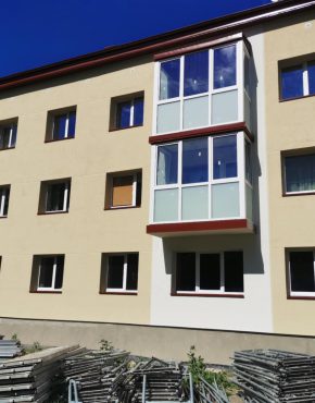 zalgirio17 (2)