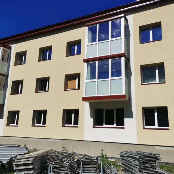 zalgirio17 (2)