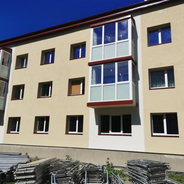 zalgirio17 (2)