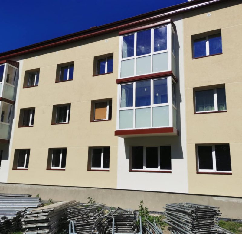 zalgirio17 (2)